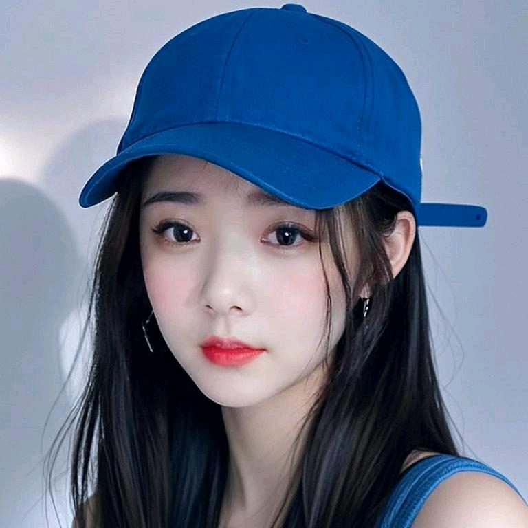 琴子