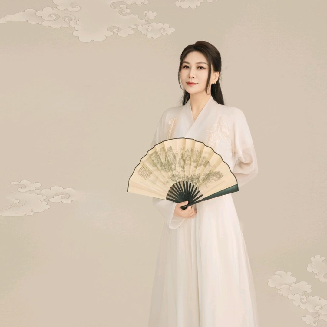 悦心说