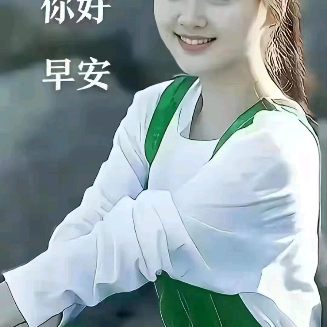 人生如梦