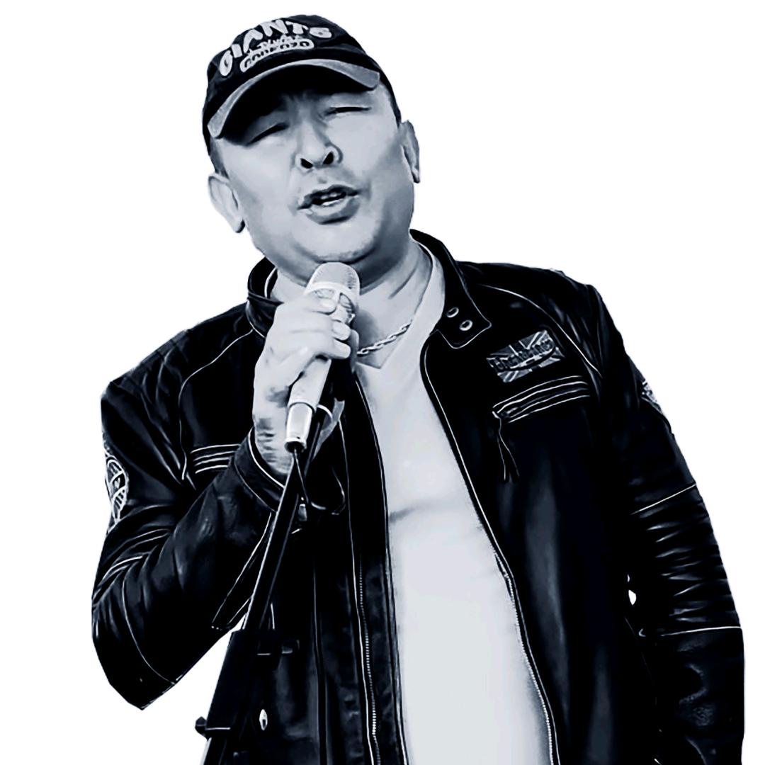 AliMusic