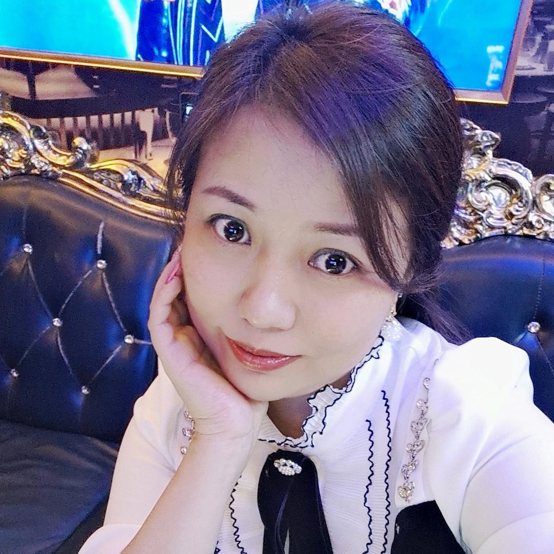 退伍兵小田