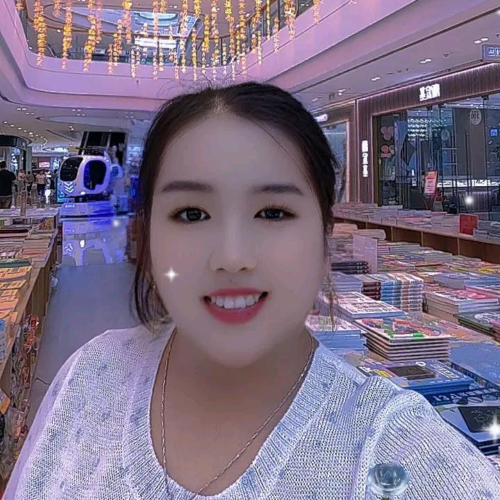 💞࿐姐ღ᭄是限量版᭄💞࿐