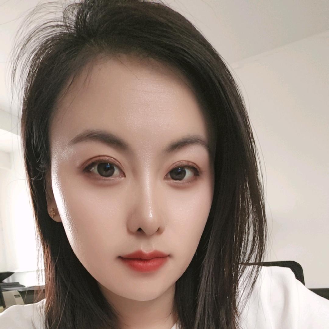 不念过往❤️不畏将来