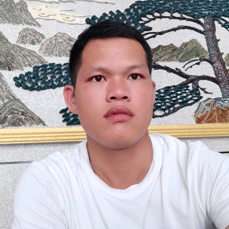 《专业做内外墙仿石漆定制》外墙哥