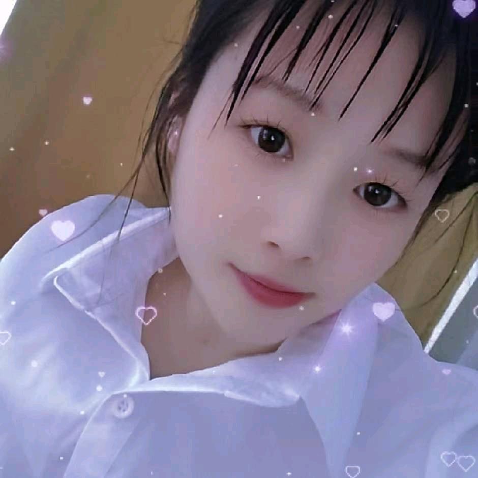 💕守护你❧