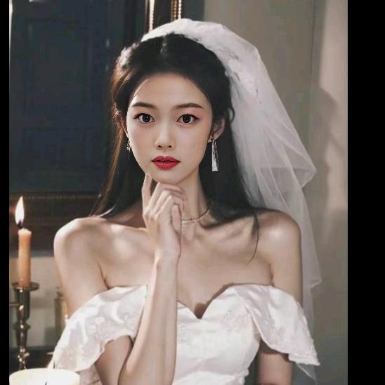 娟娟的美好生活🌸
