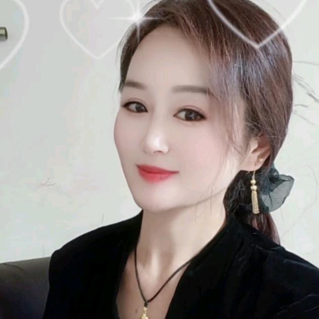四个孙子的奶奶👵🏻拒绝私聊