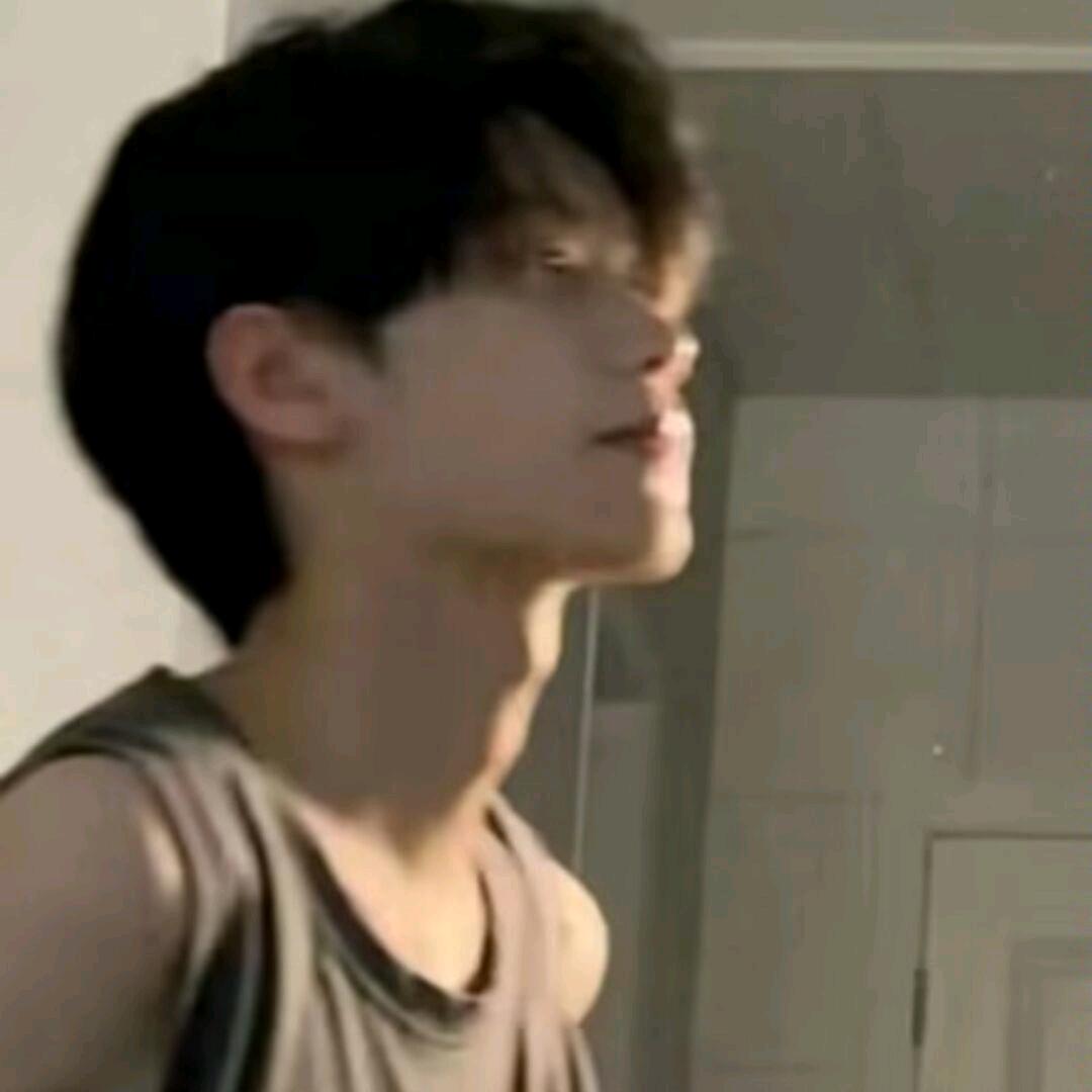 挺孔老师们辛苦了