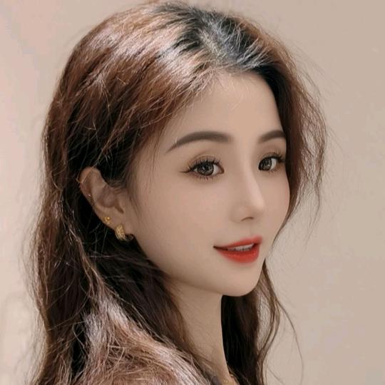 童@情~打&理