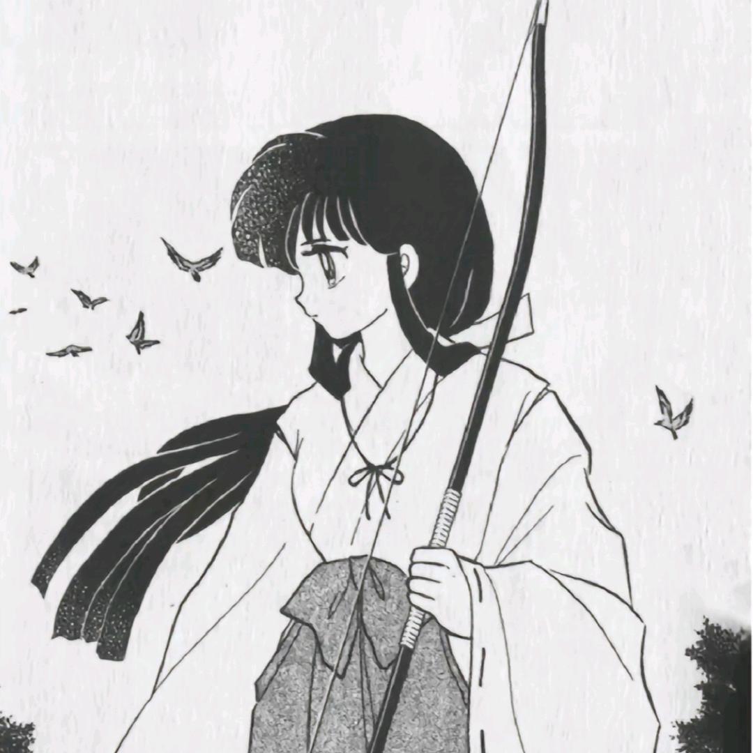 流莹