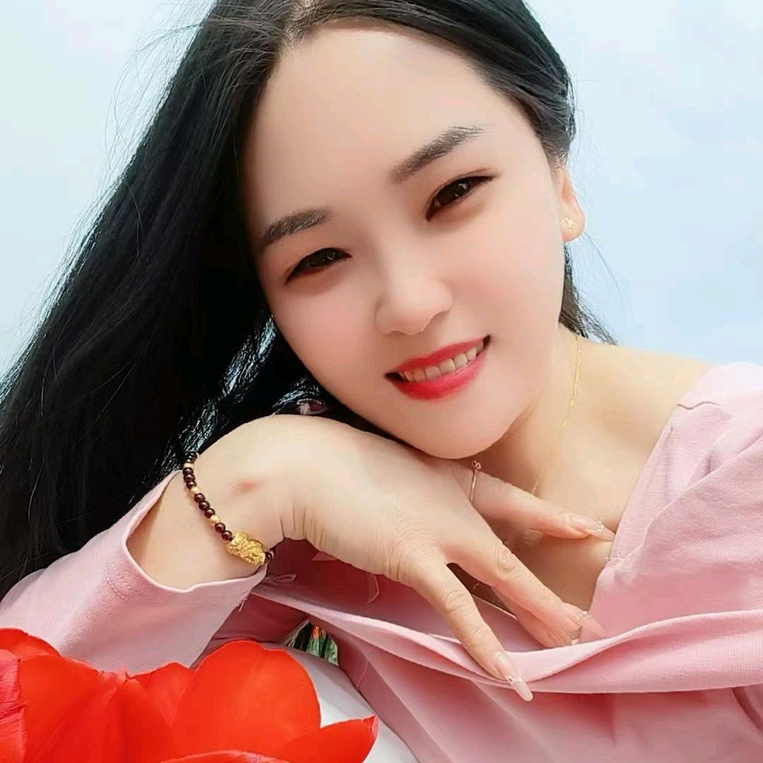 🌹欣欣