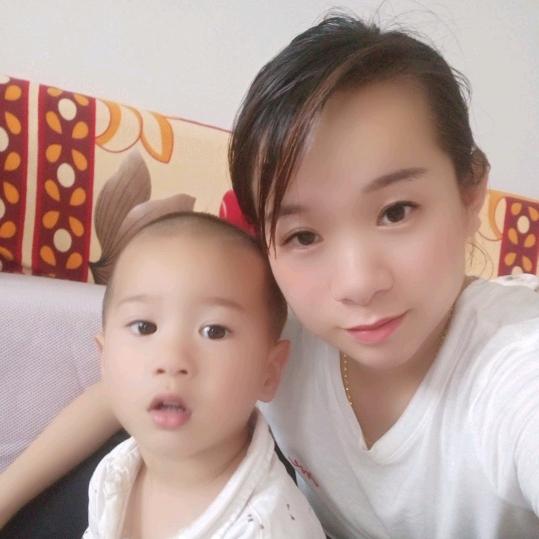 珊珊.美妆.护肤