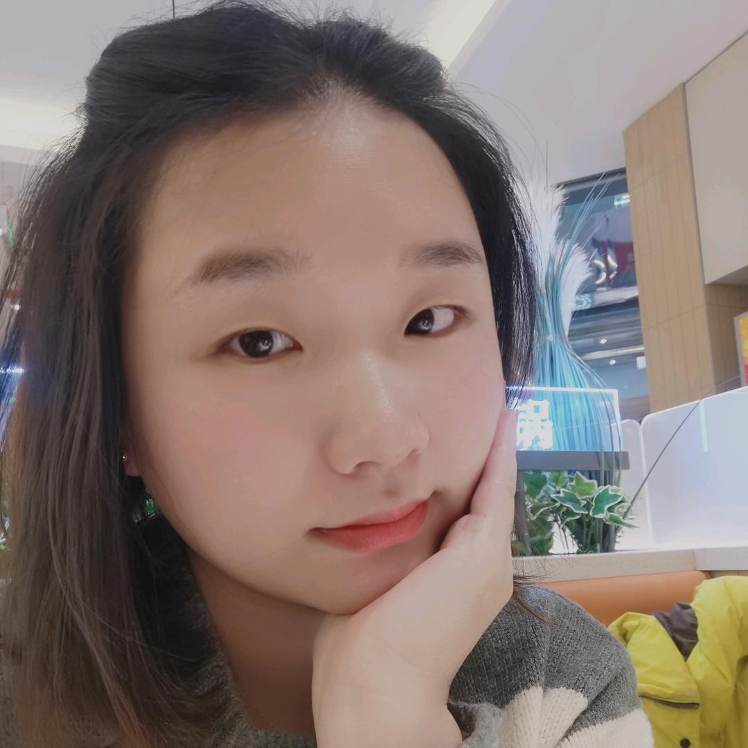 馄饨汤圆妈妈