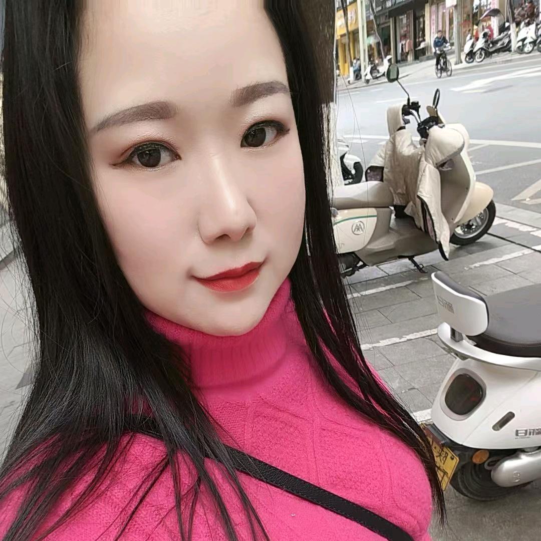 泡沫。