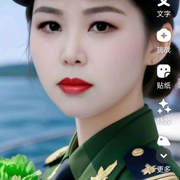 👩🏻‍✈️人在做tiaZaiKan