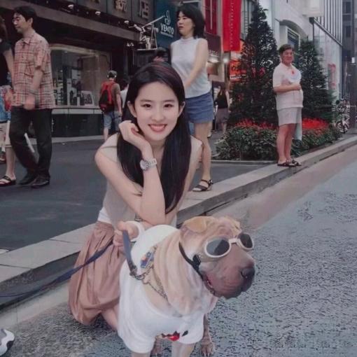 呐吖