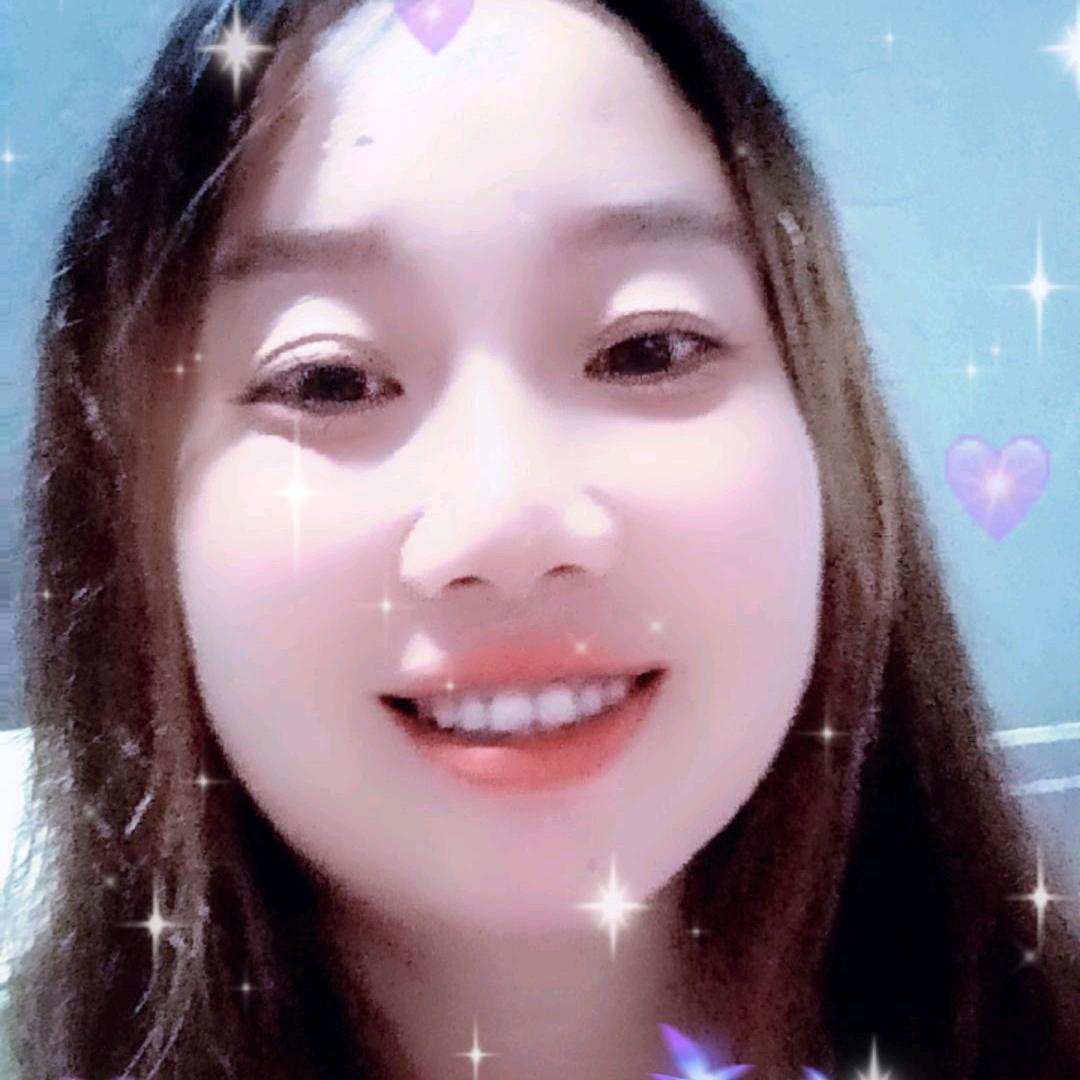 川妹子嫁山东的燕子