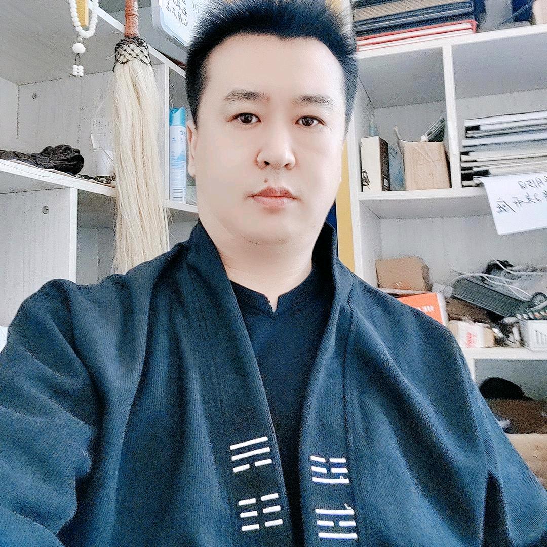 《帝王门业》木门批发《安康🐟居士》