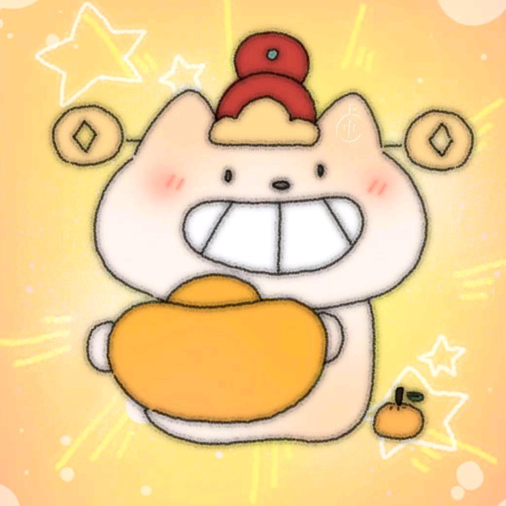 三养火鸡面专场