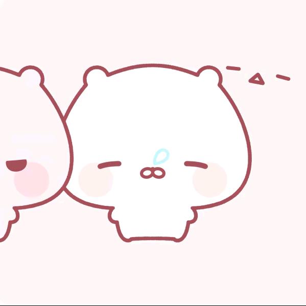 不要再长痘啦🤯