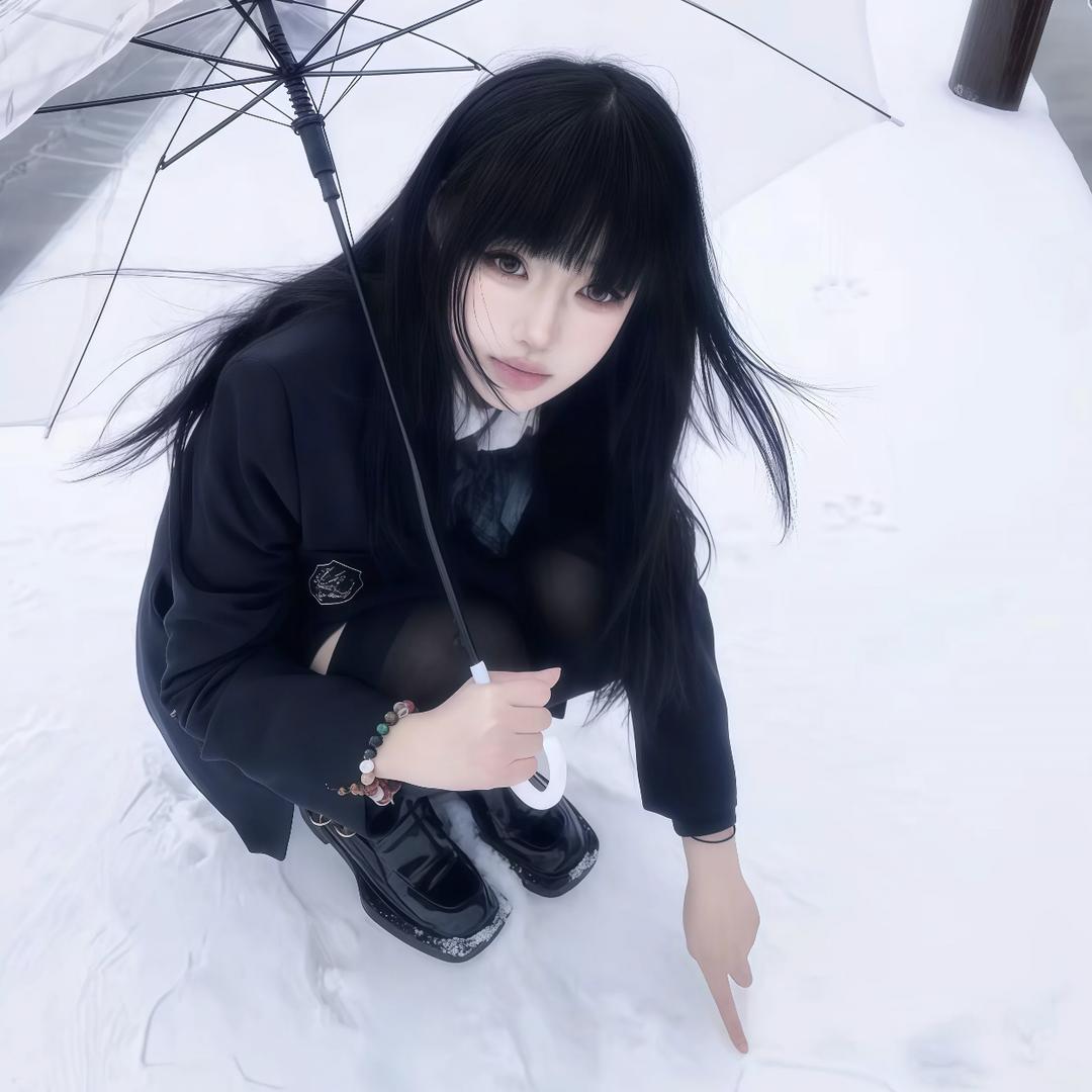 小鱼