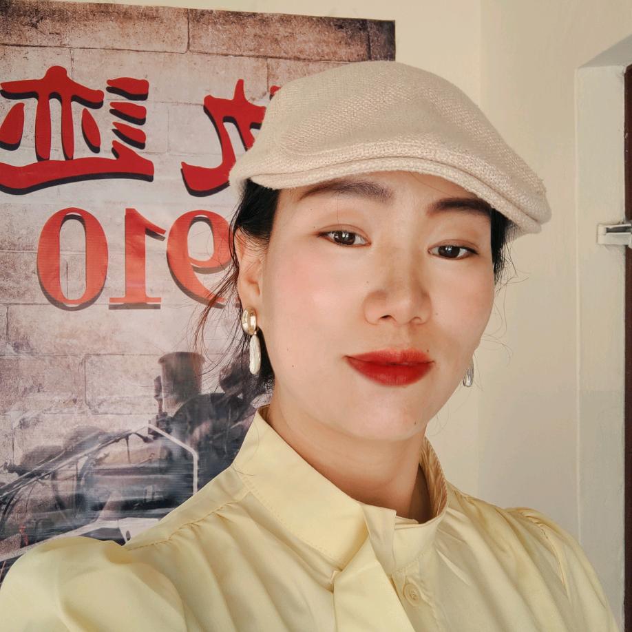 宜良阿英
