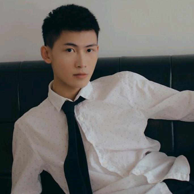 水懂我的心就来找单身红哥