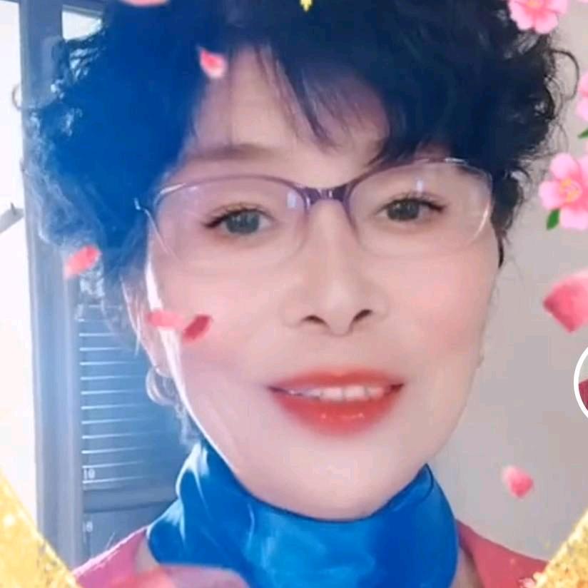 青岛的桂花香