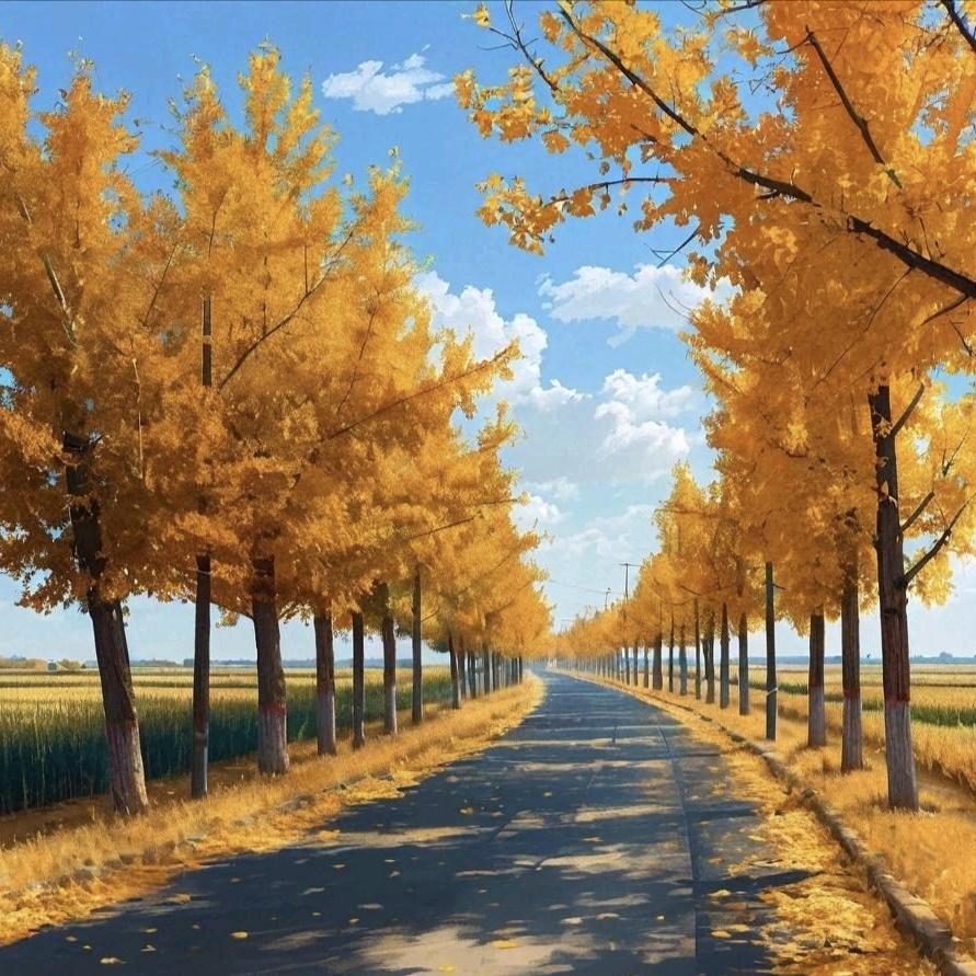 马家牛肉汤馆(大润发店)