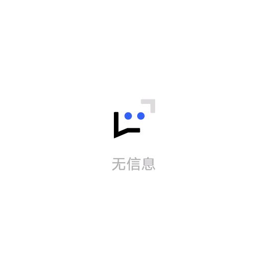 丫αS