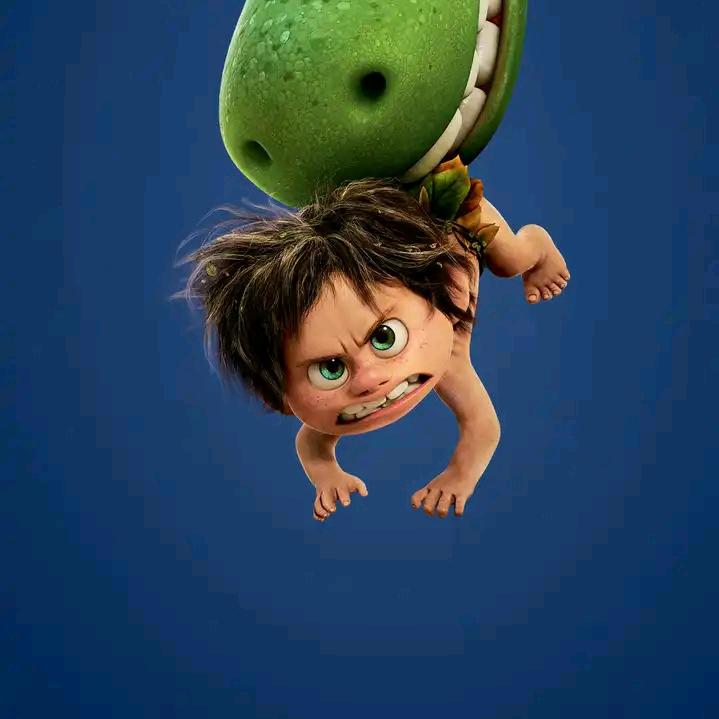 有你开心美一天