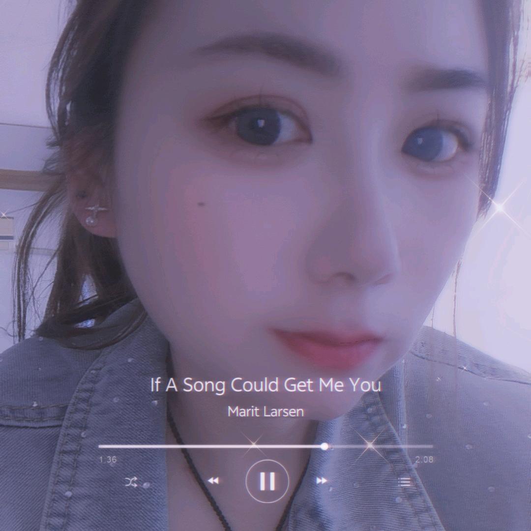 🌈君君子沁*