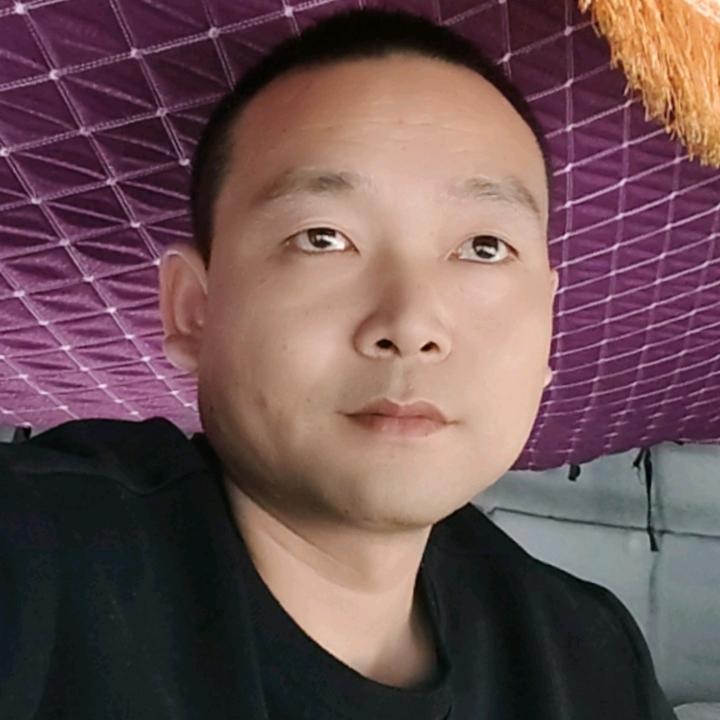 一人世界
