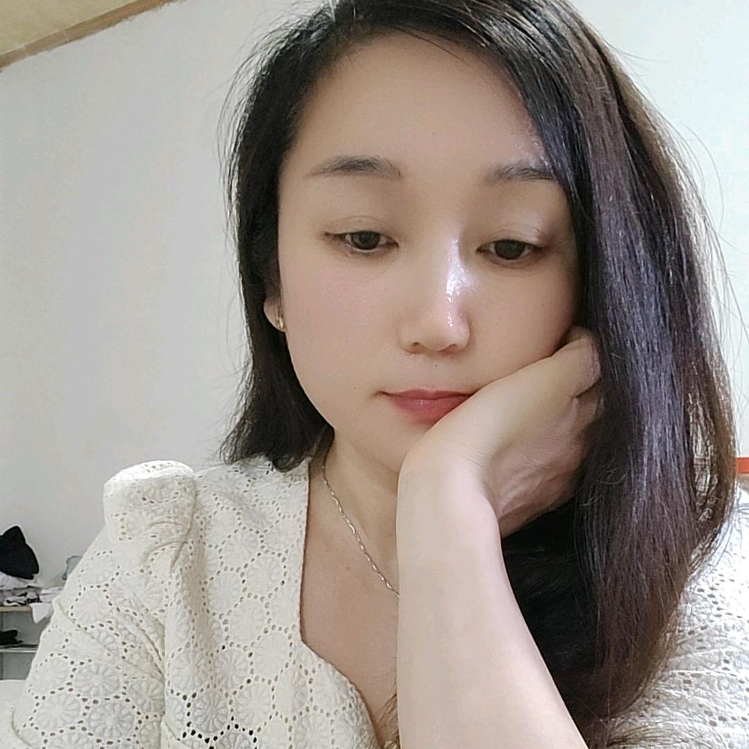 ꧁꫞꯭兰💞