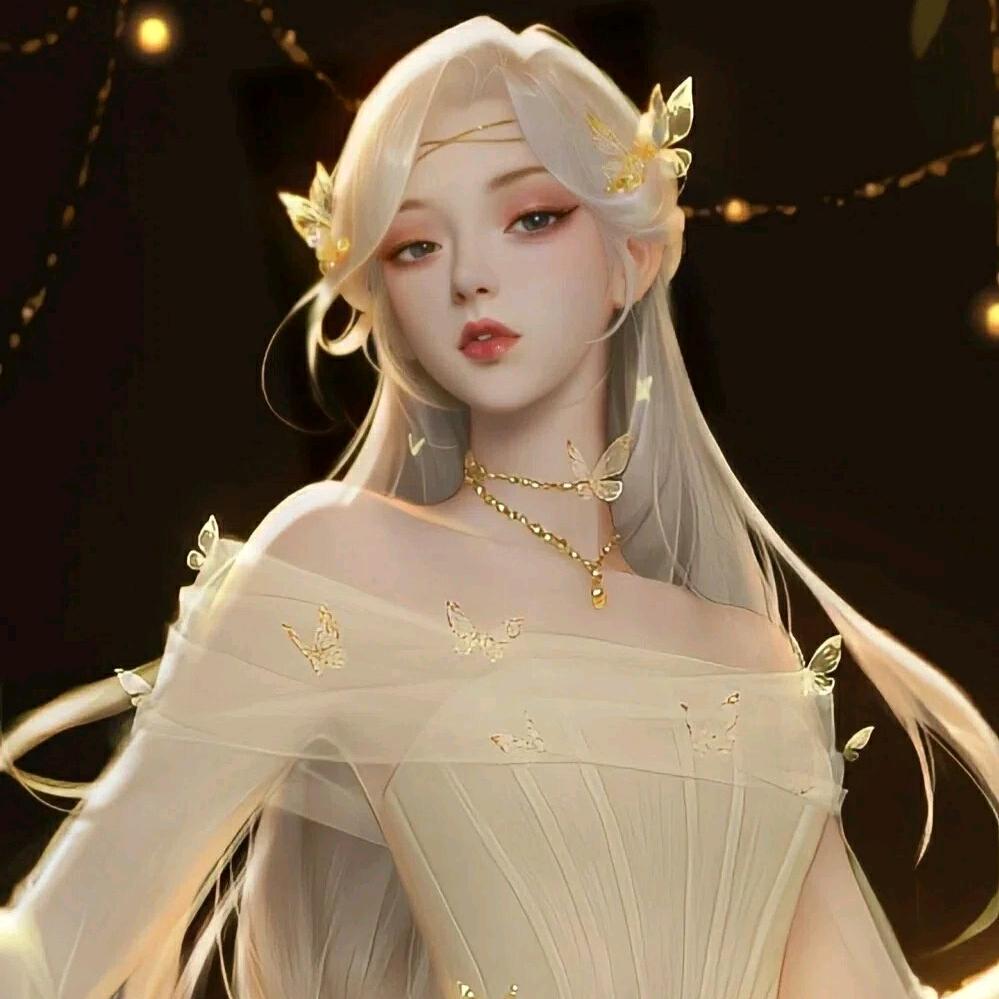 萌萌哒
