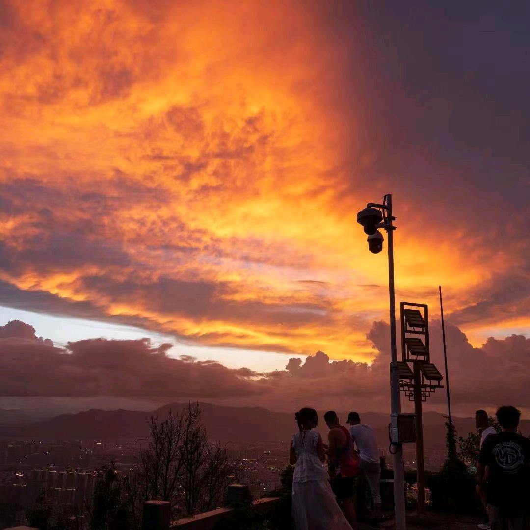 台州阳途服饰有限公司