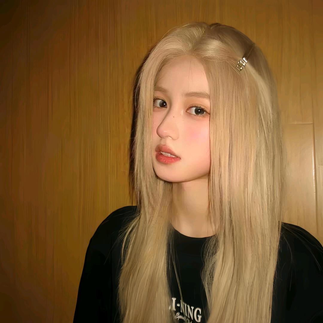 西莺xy