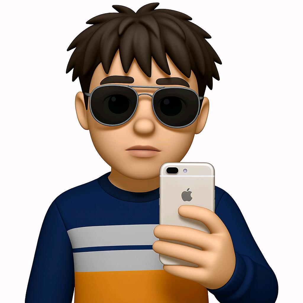 奕