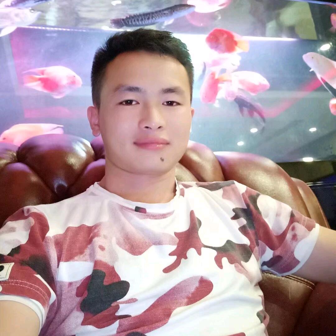 范老水