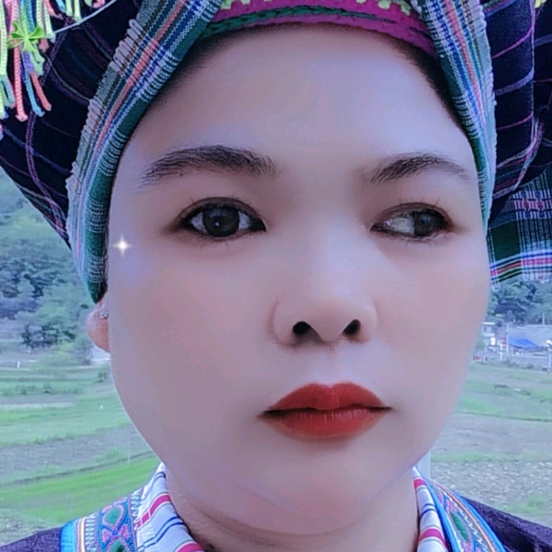 杨妹