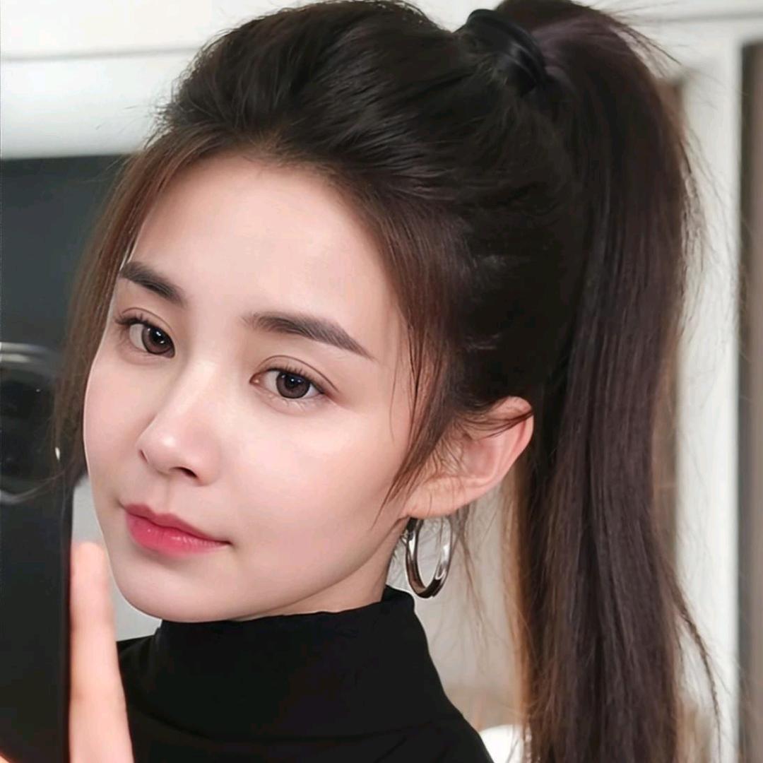 湘妹子💫