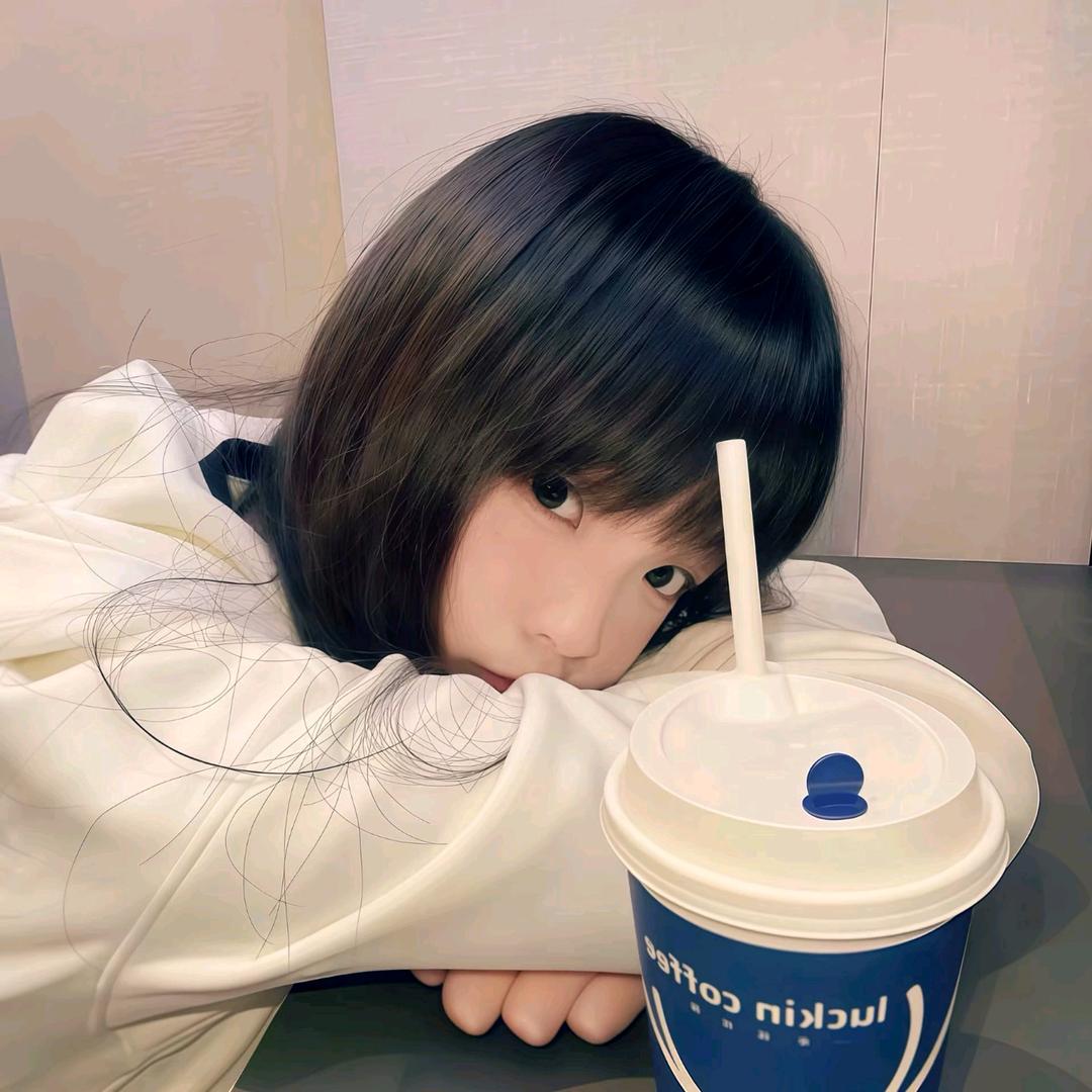 혜혜