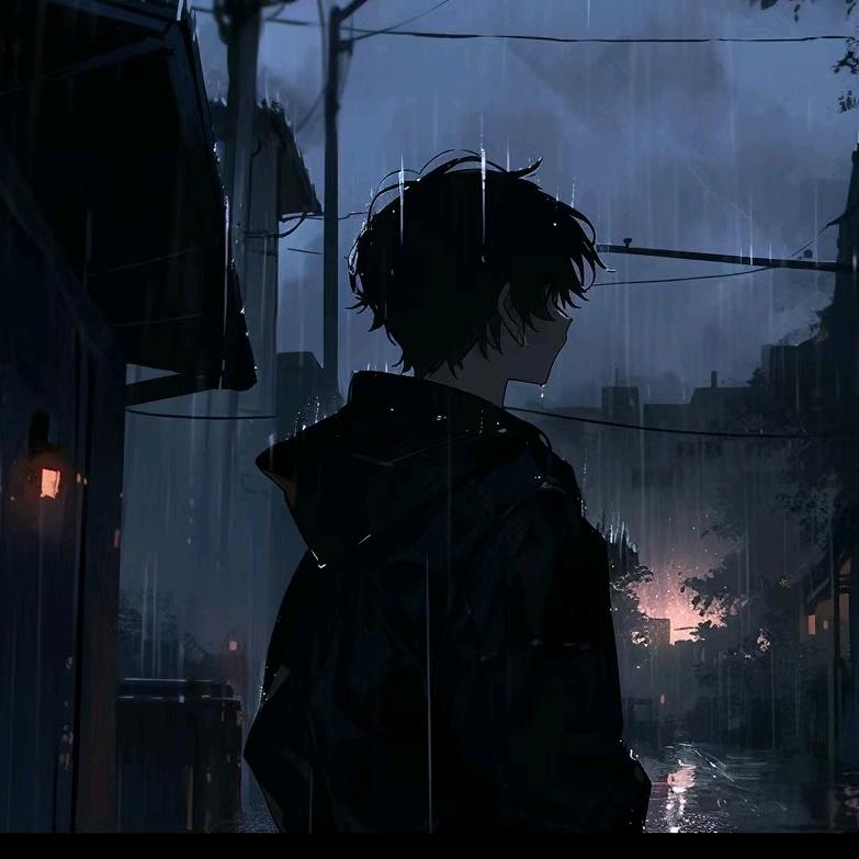 孤雏
