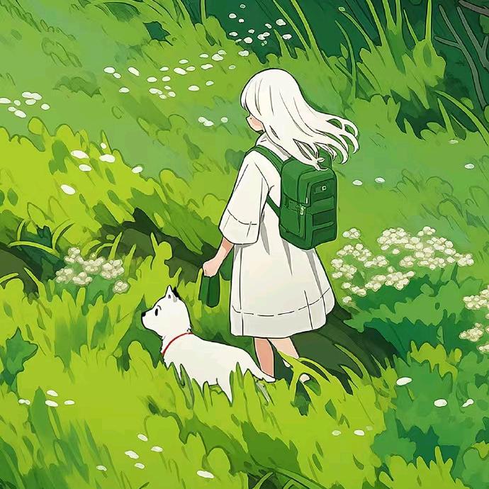 凤兮潇潇⁰⁷⁰⁶