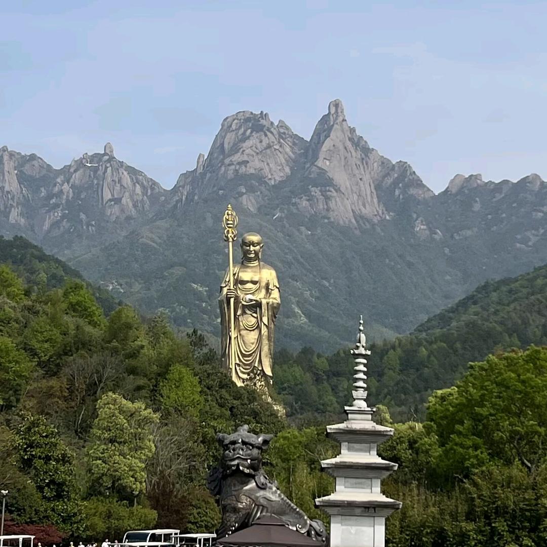 小淇