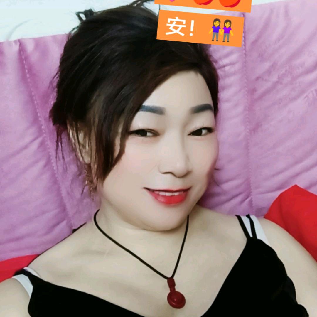 老谢废品回收！