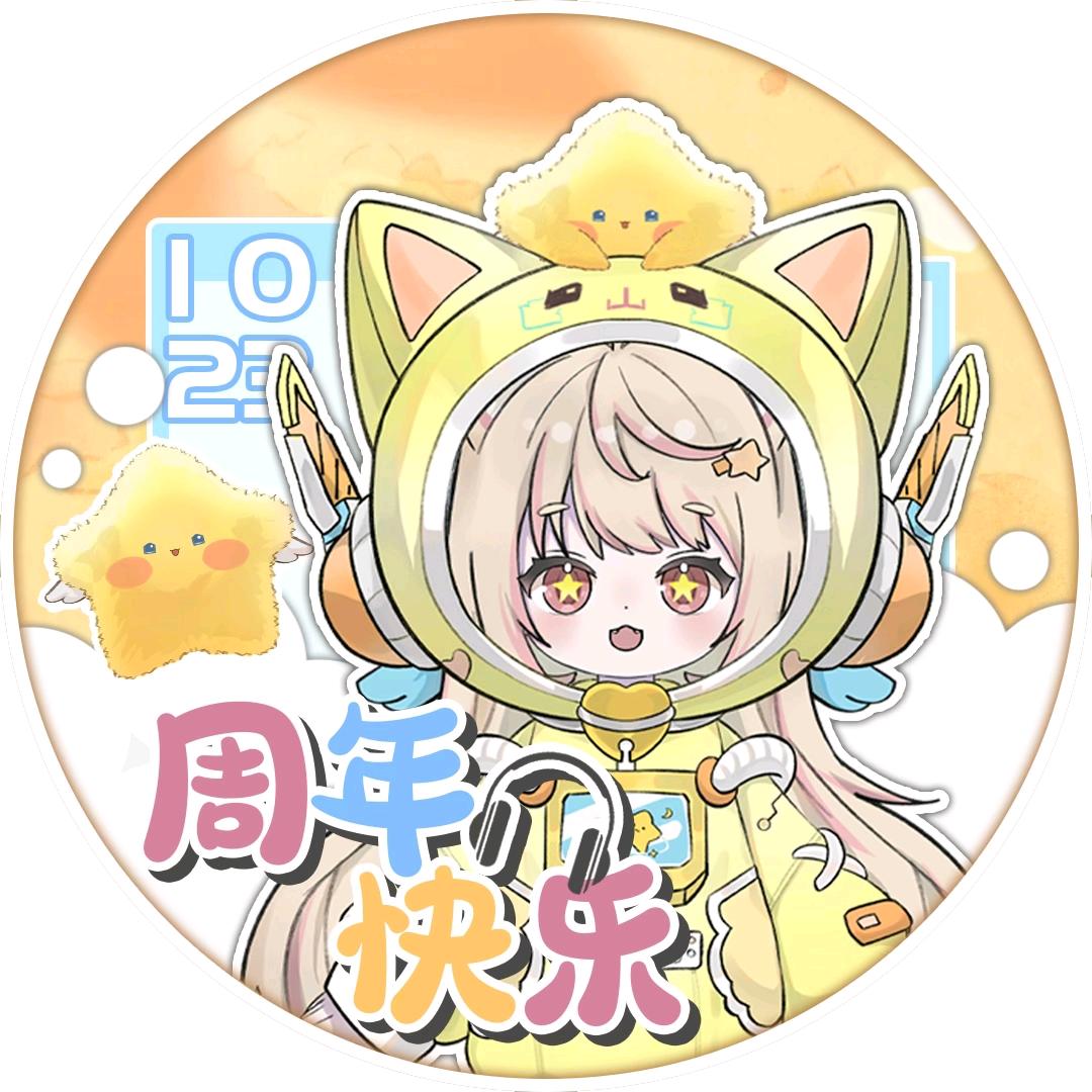 哆来咪𝜗𝜚