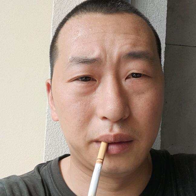 💰龍鎶💰