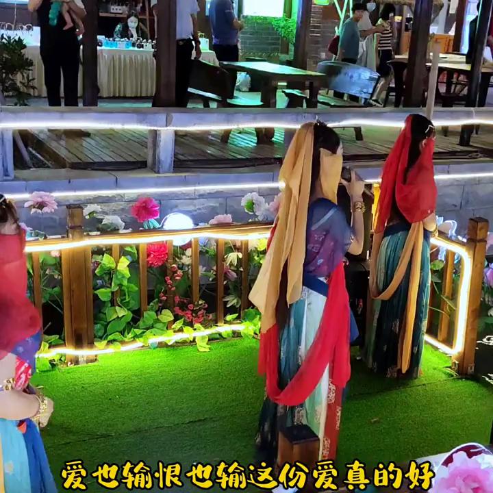 【通讯录好友】