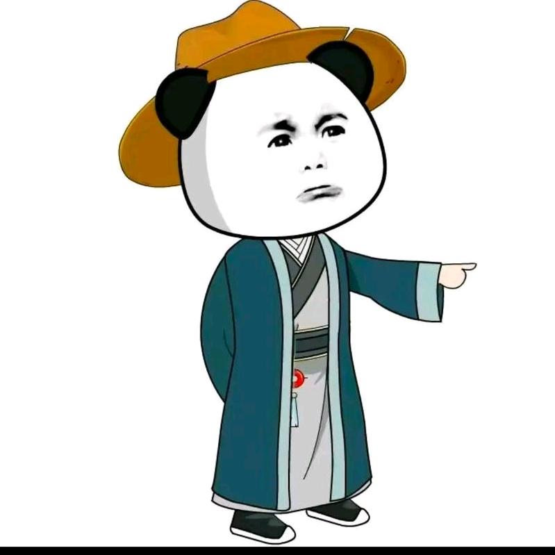 原初动漫